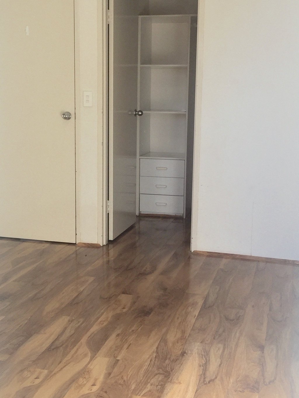 12/564 Railway Pde  HURSTVILLE 4