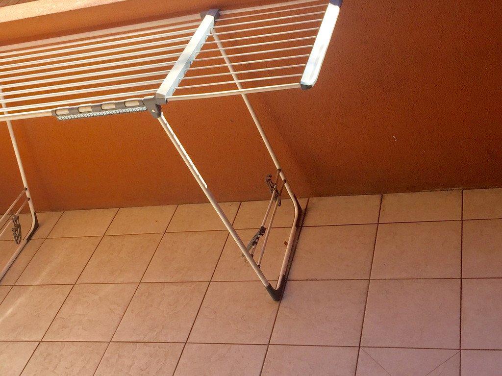 12/564 Railway Pde  HURSTVILLE 8