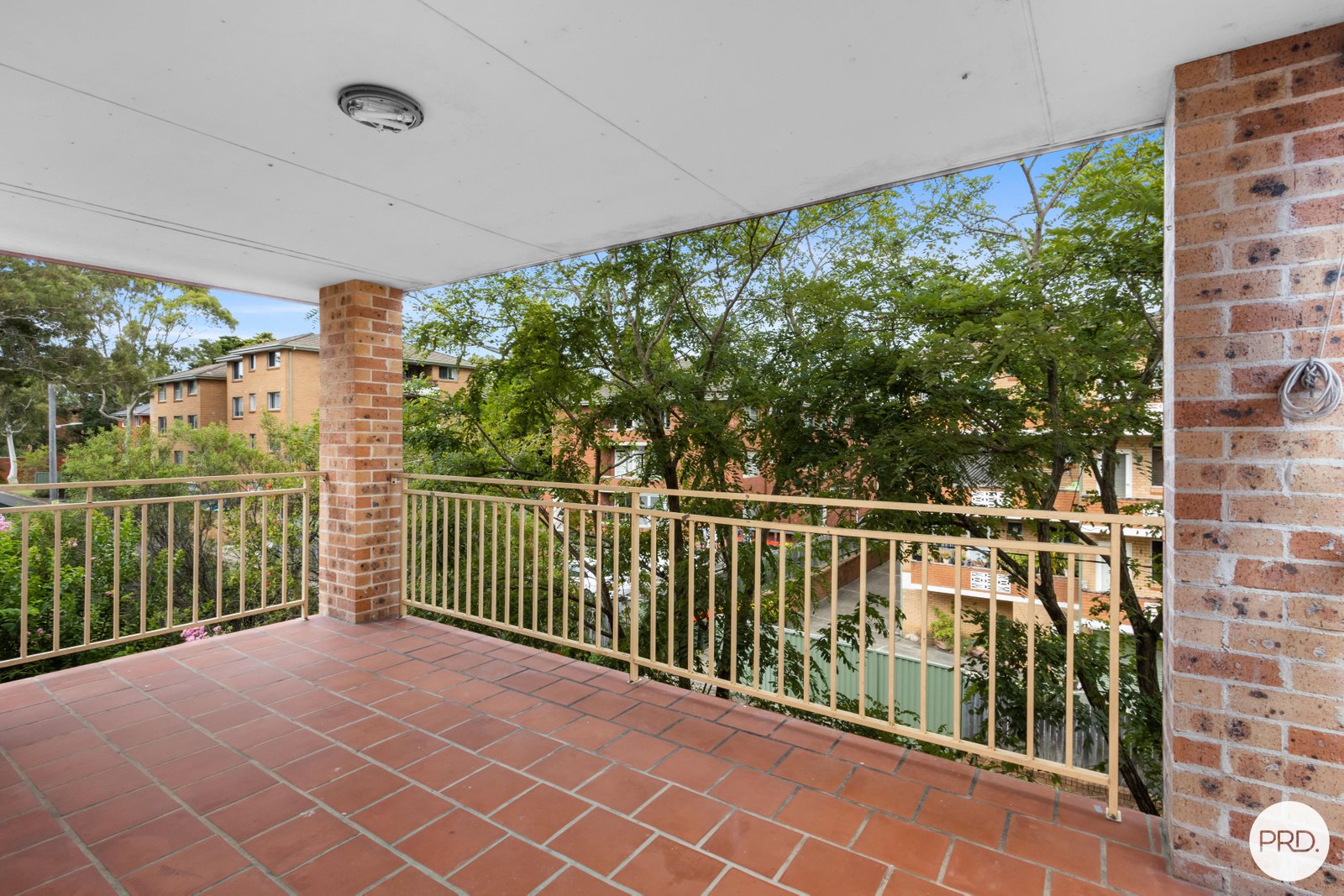 12/57-59 Ocean Street PENSHURST 3