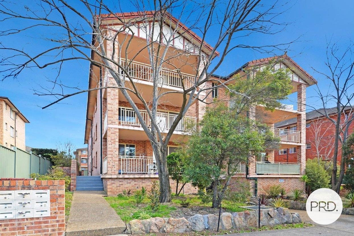 12/57-59 Ocean Street PENSHURST 4