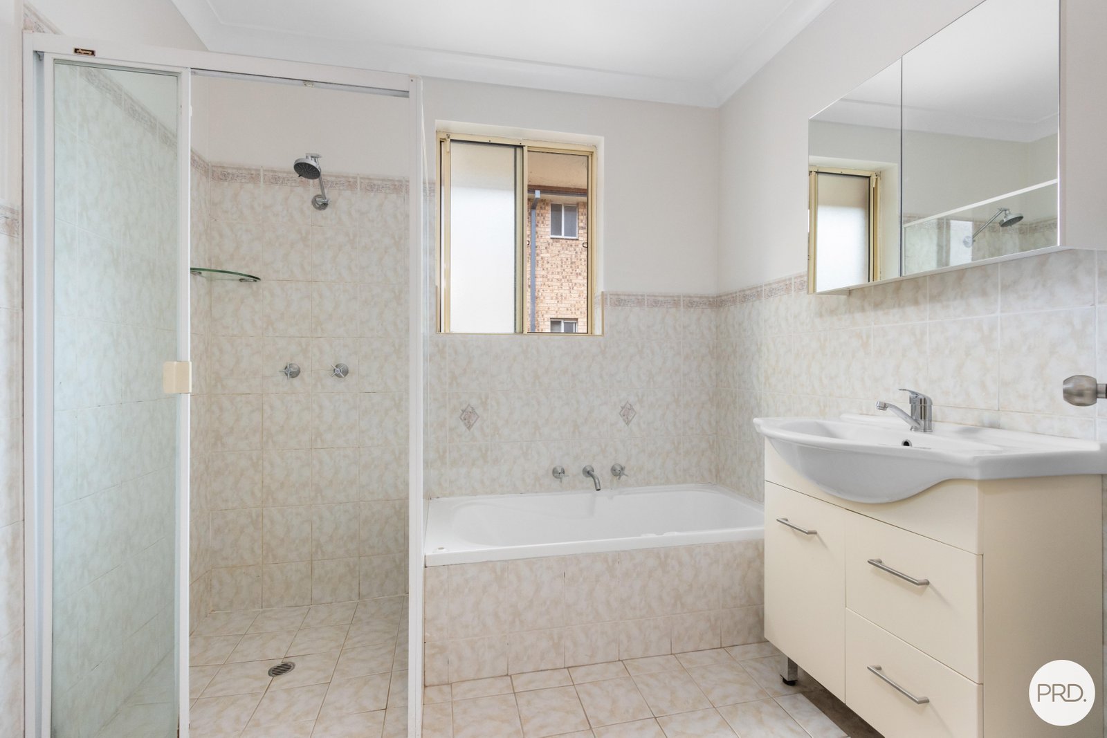 12/57-59 Ocean Street PENSHURST 5