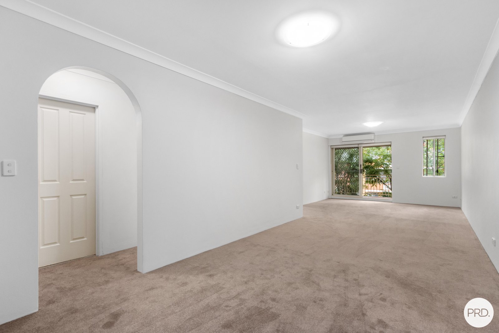 12/57-59 Ocean Street PENSHURST 6