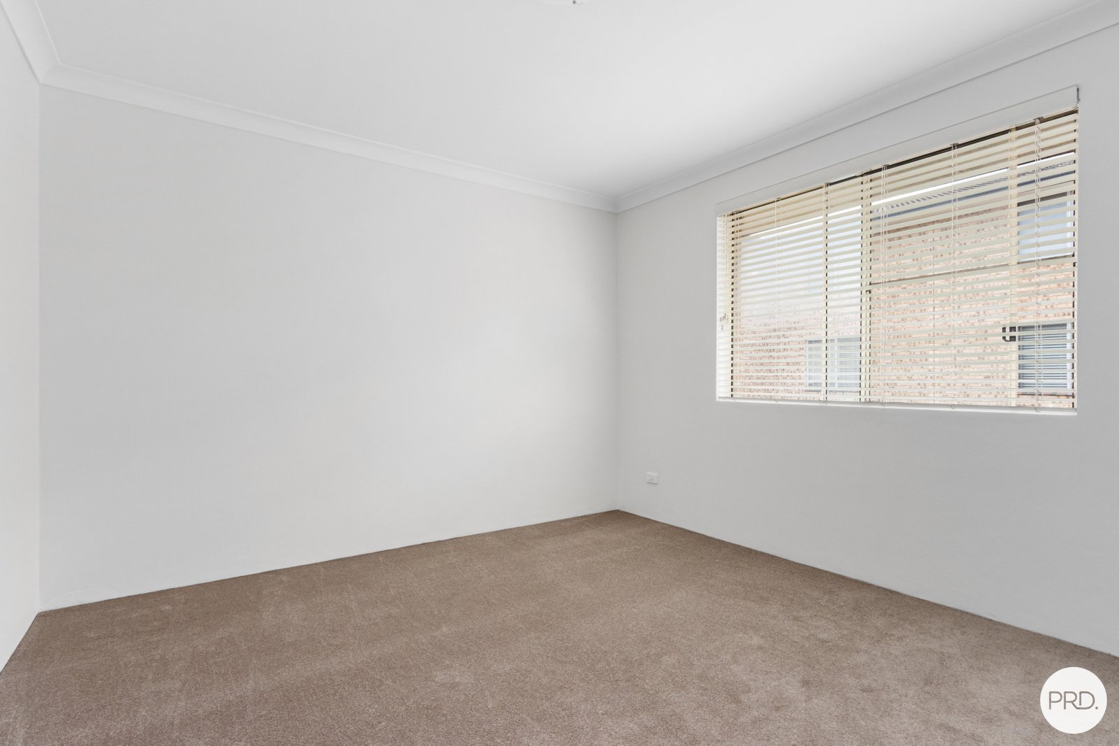 12/57-59 Ocean Street PENSHURST 7