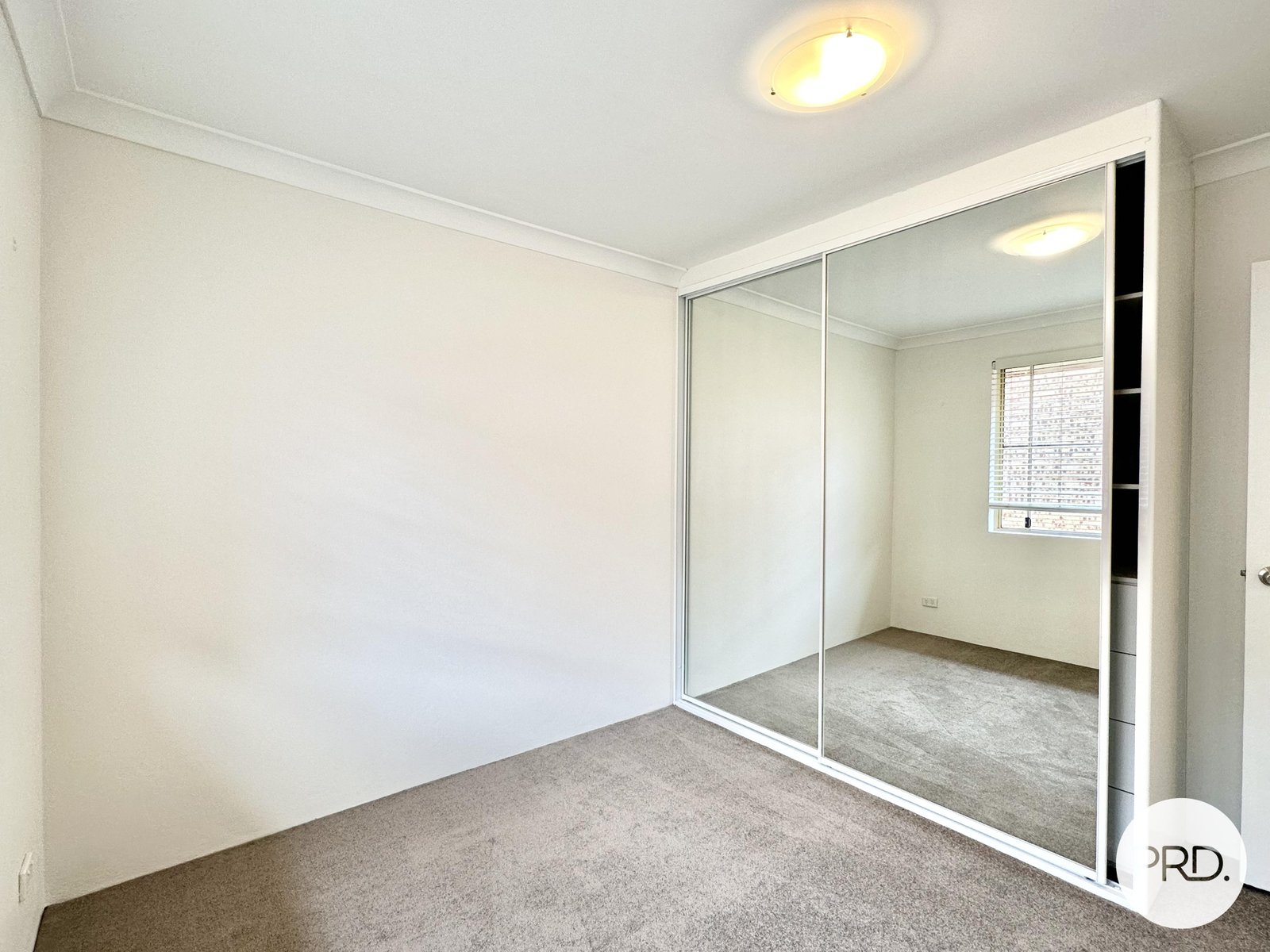 12/57-59 Ocean Street PENSHURST 8