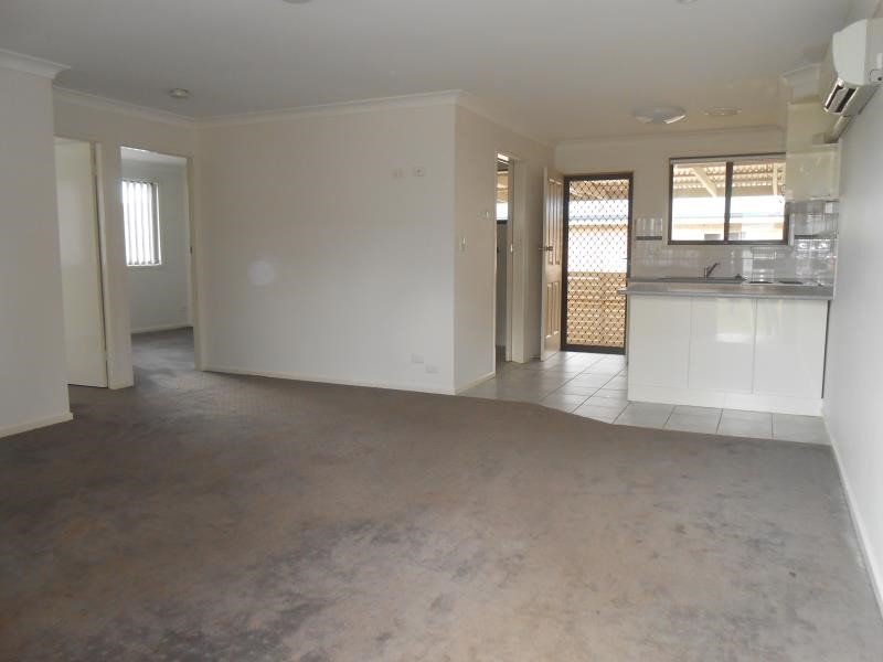 1/257 Goonoo Goonoo Road TAMWORTH 3
