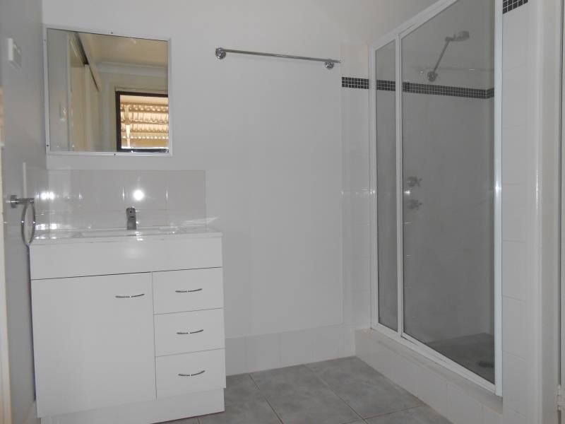 1/257 Goonoo Goonoo Road TAMWORTH 4