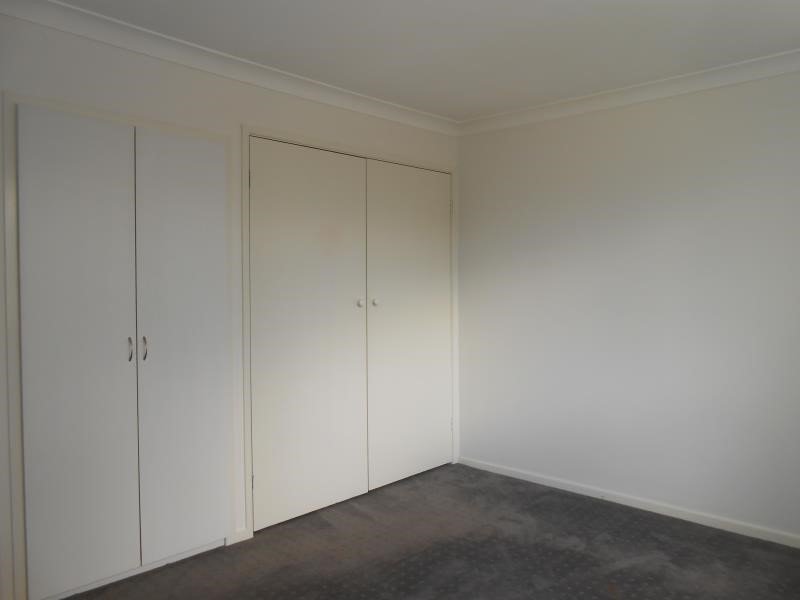 1/257 Goonoo Goonoo Road TAMWORTH 5