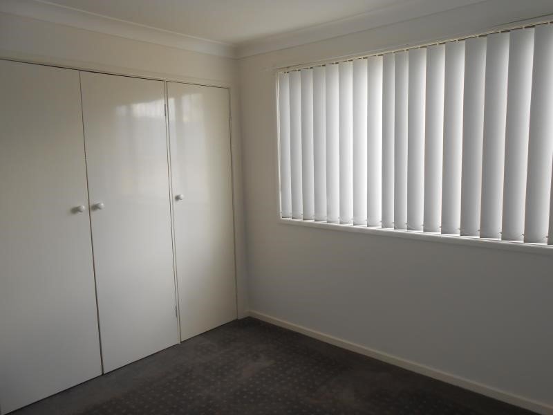 1/257 Goonoo Goonoo Road TAMWORTH 6