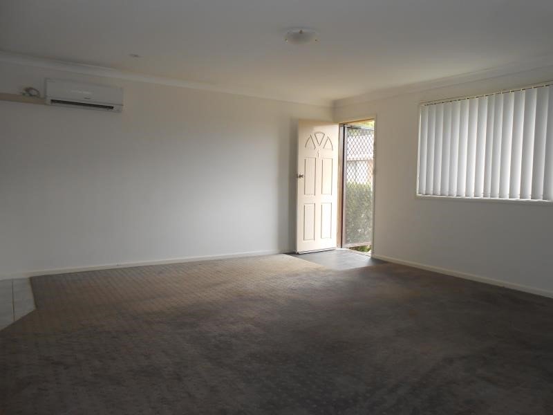 1/257 Goonoo Goonoo Road TAMWORTH 7