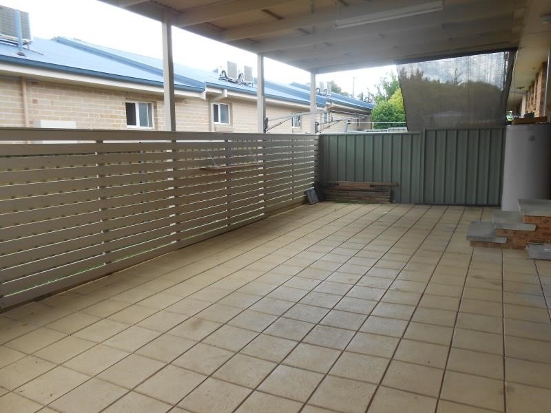 1/257 Goonoo Goonoo Road TAMWORTH 8