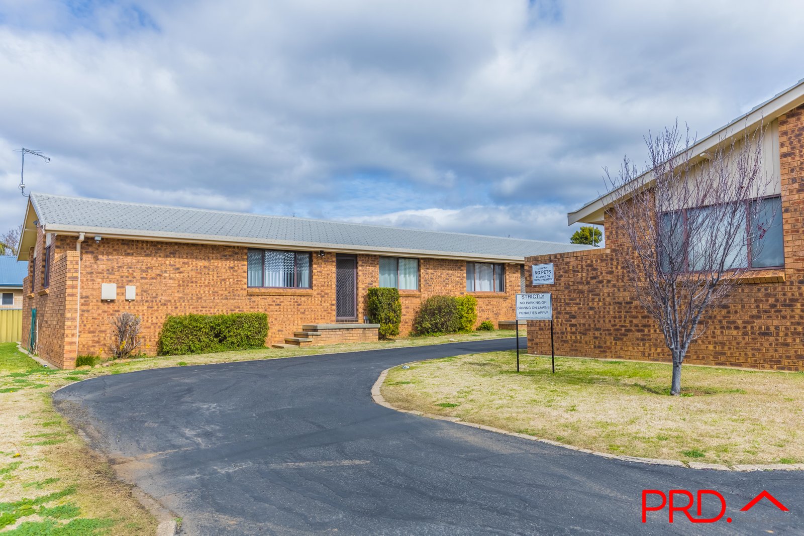 1/257 Goonoo Goonoo Road TAMWORTH 2
