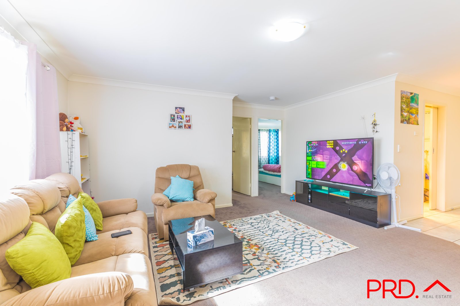 1/257 Goonoo Goonoo Road TAMWORTH 3
