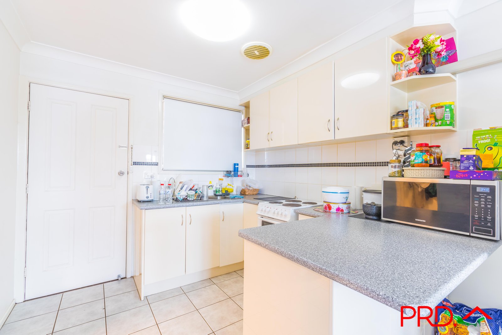 1/257 Goonoo Goonoo Road TAMWORTH 4