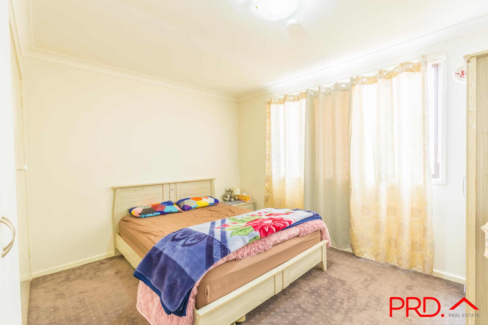 1/257 Goonoo Goonoo Road TAMWORTH 7