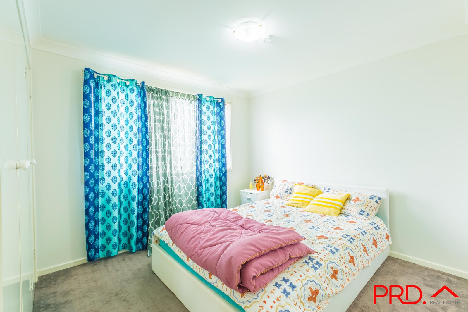 1/257 Goonoo Goonoo Road TAMWORTH 8