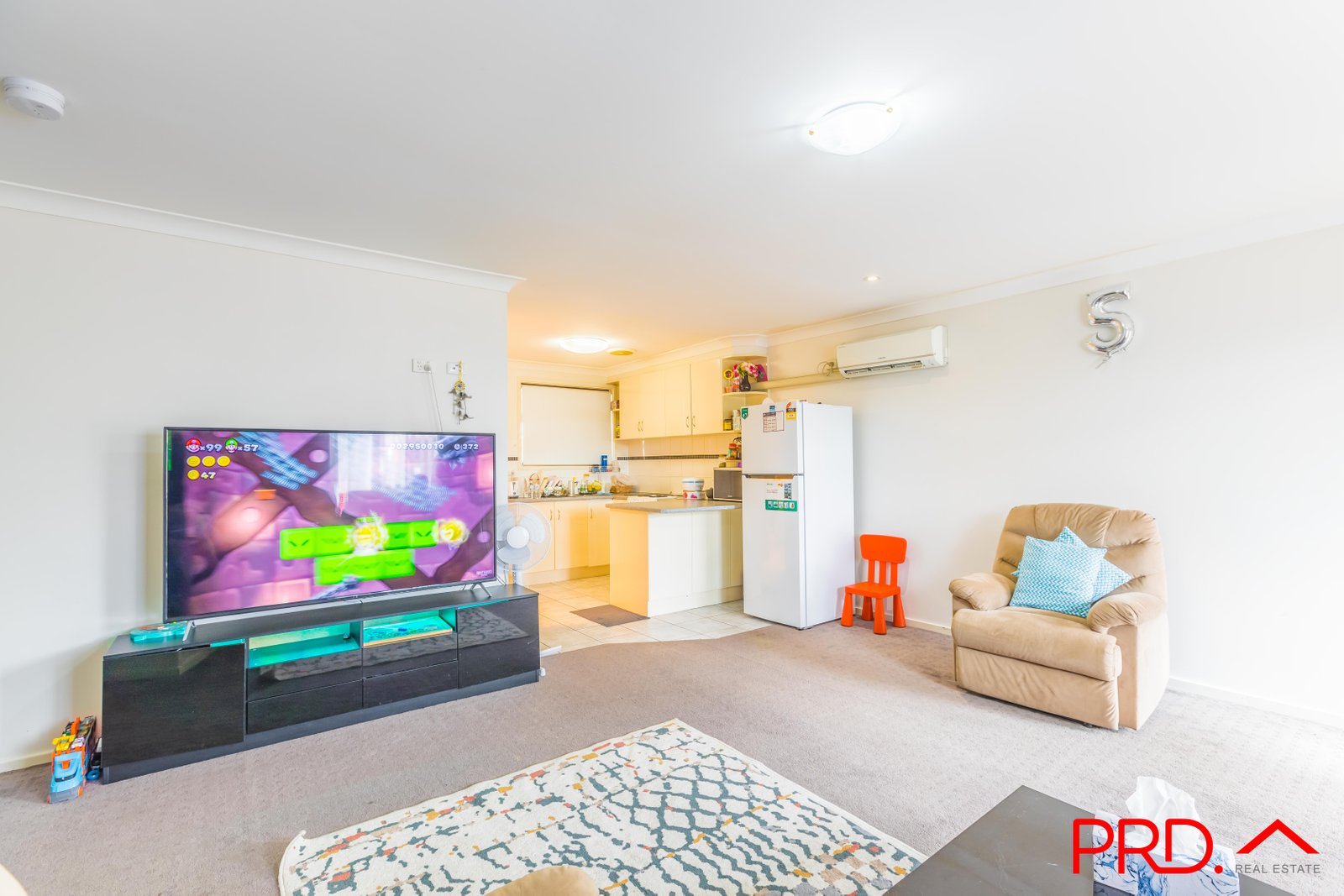 1/257 Goonoo Goonoo Road TAMWORTH 9