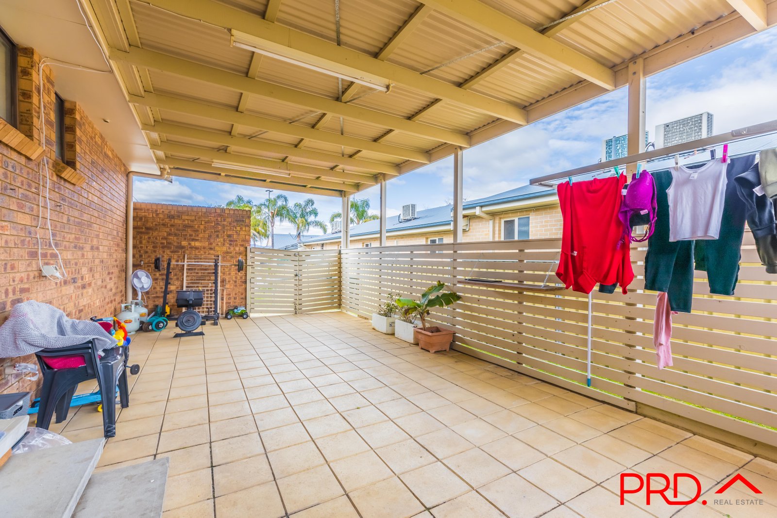 1/257 Goonoo Goonoo Road TAMWORTH 10