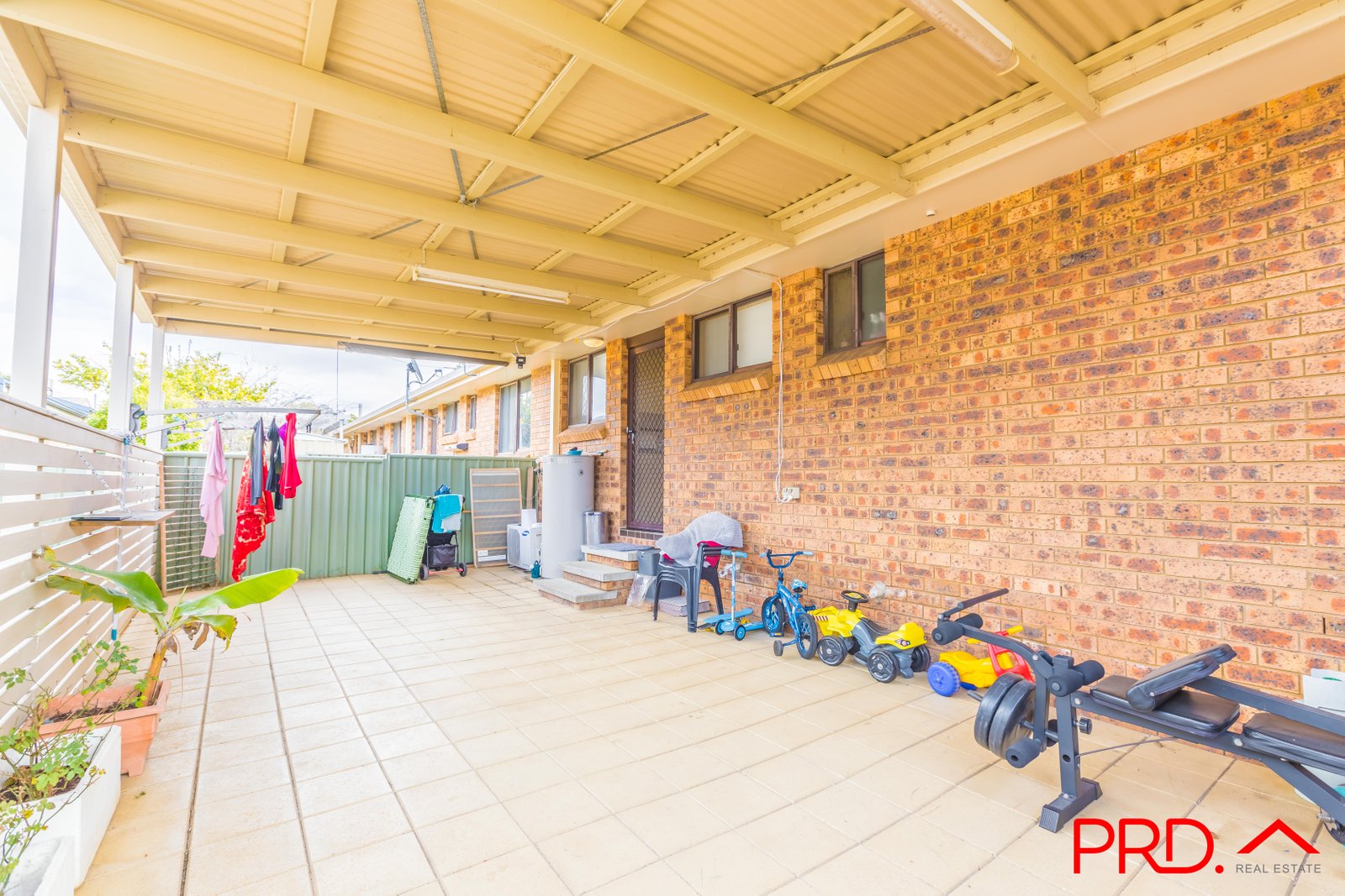 1/257 Goonoo Goonoo Road TAMWORTH 11