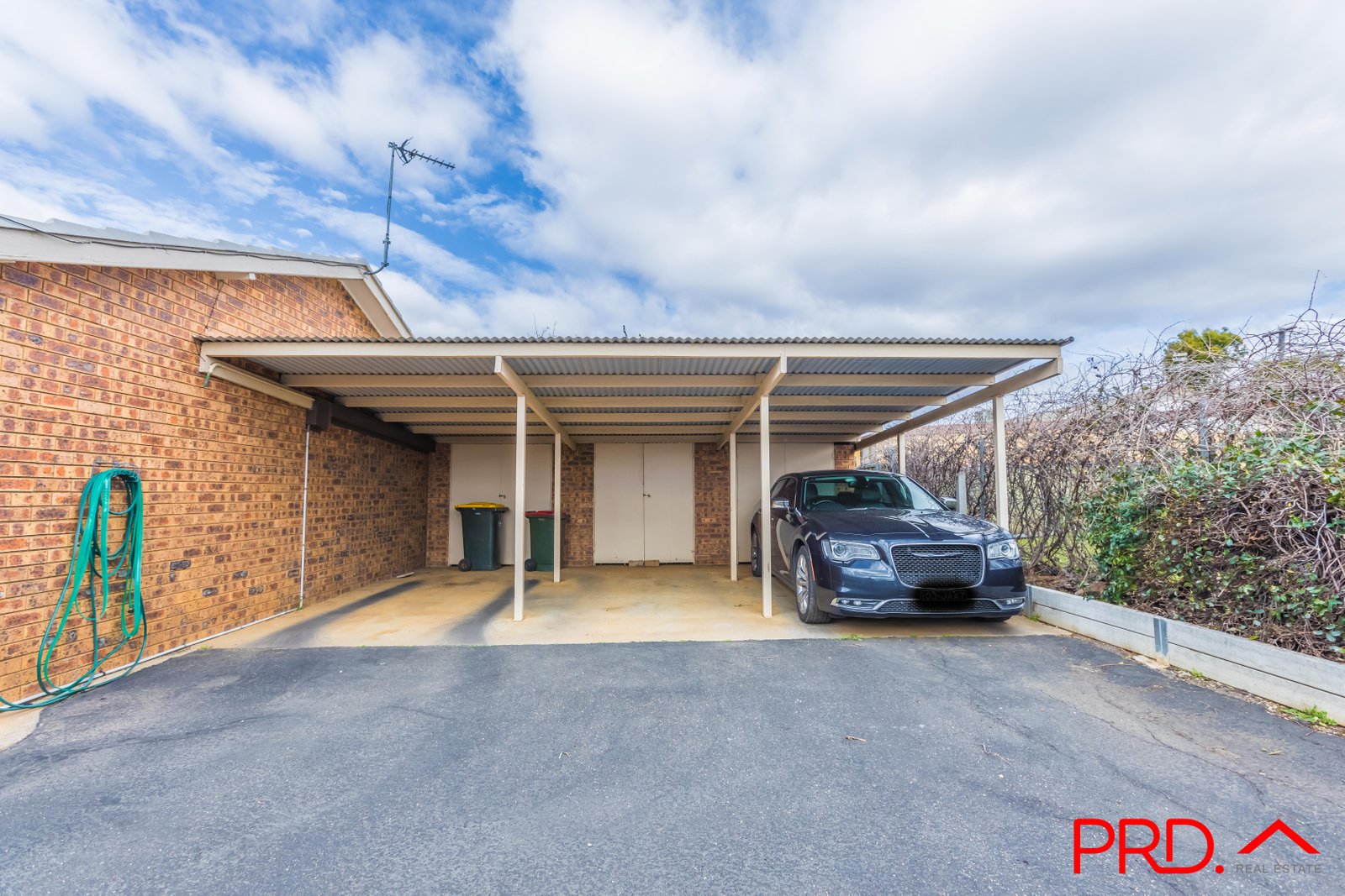 1/257 Goonoo Goonoo Road TAMWORTH 12
