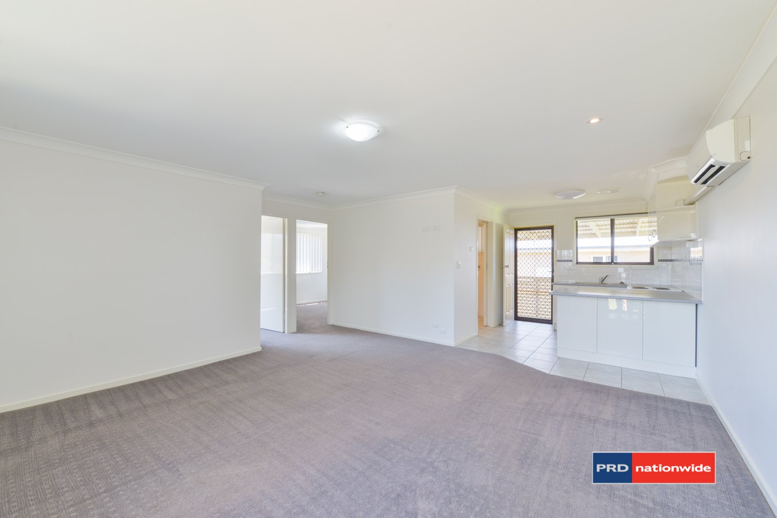1/257 Goonoo Goonoo Road TAMWORTH 16