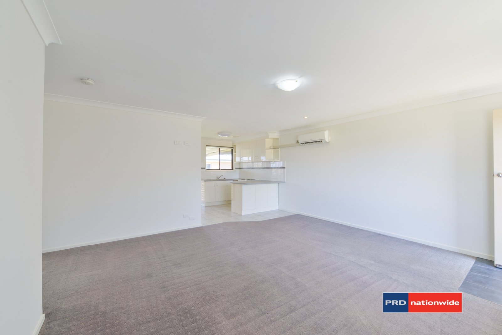 1/257 Goonoo Goonoo Road TAMWORTH 18