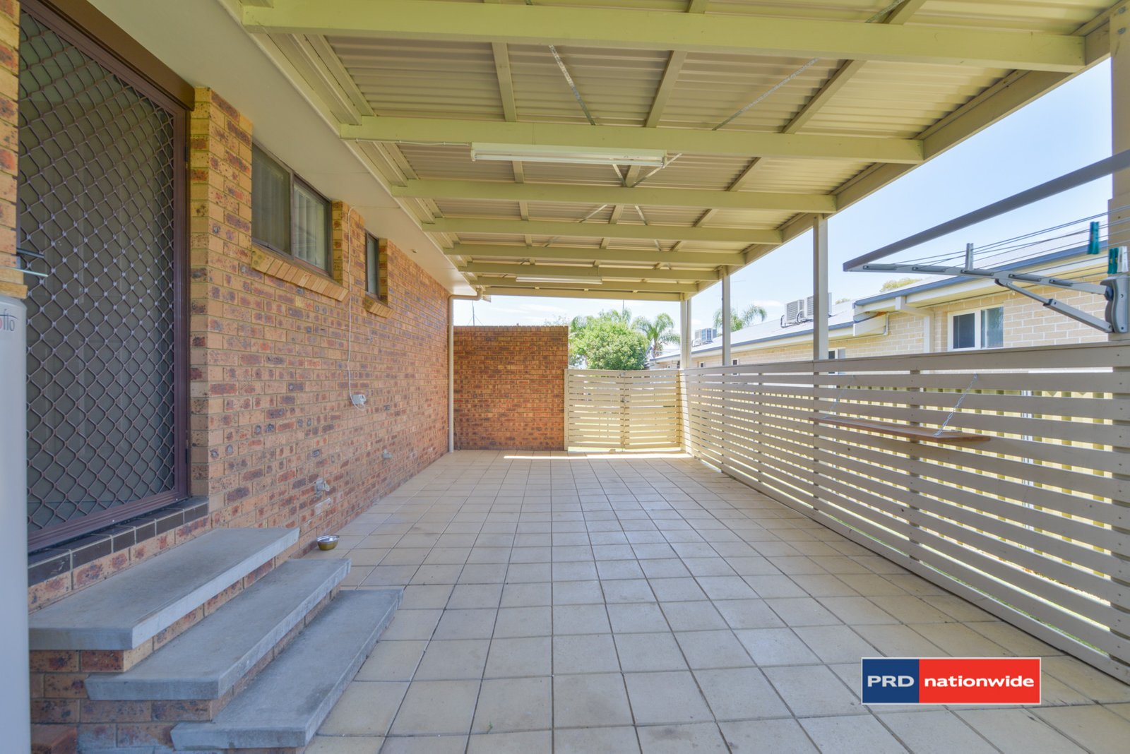 1/257 Goonoo Goonoo Road TAMWORTH 19