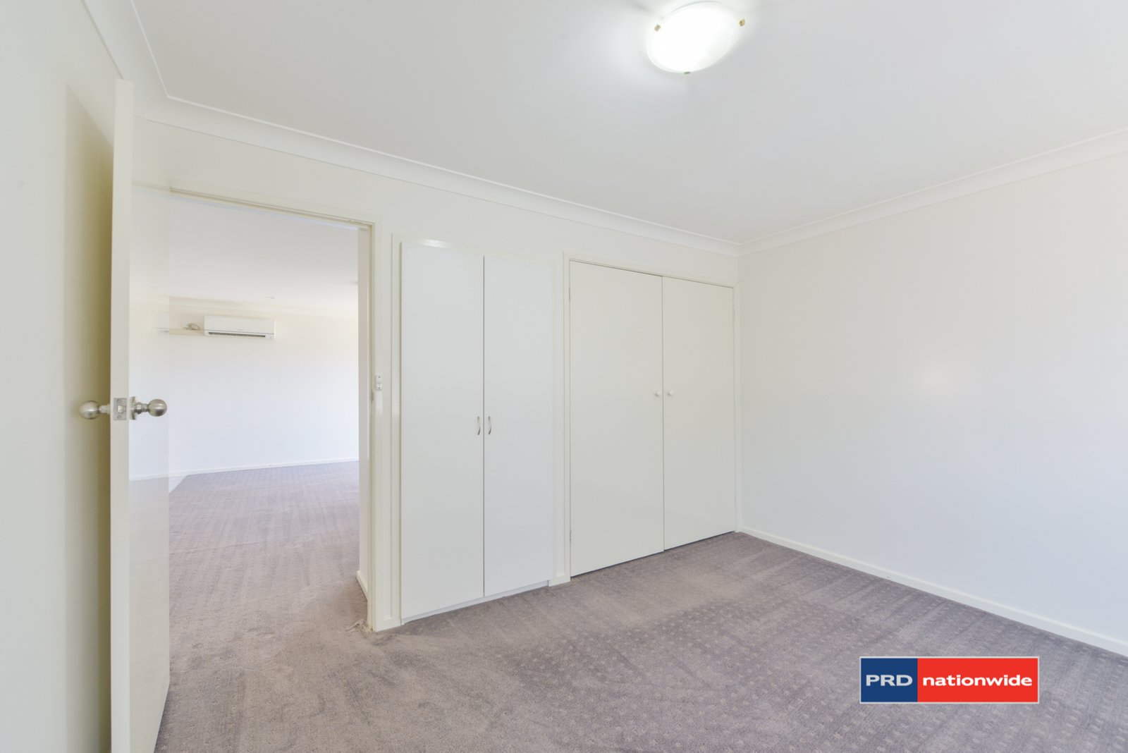 1/257 Goonoo Goonoo Road TAMWORTH 20