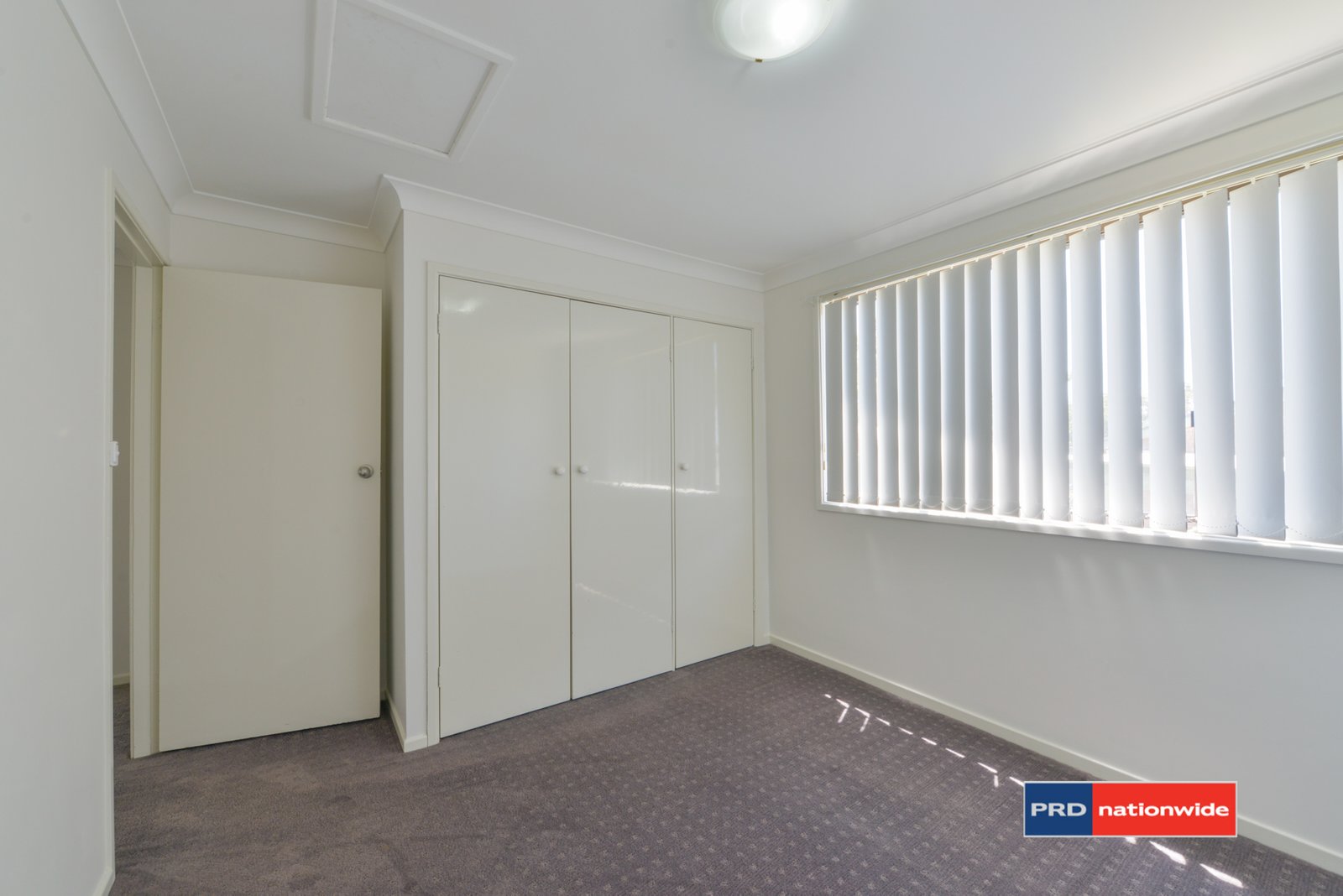 1/257 Goonoo Goonoo Road TAMWORTH 21