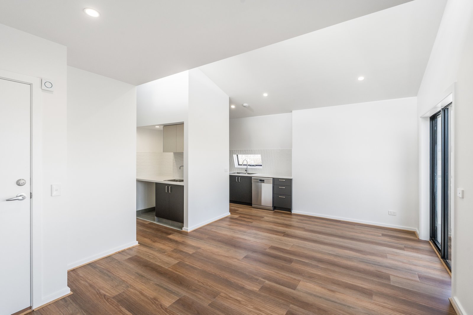 Gallery: 1&2/57 St Albans Road