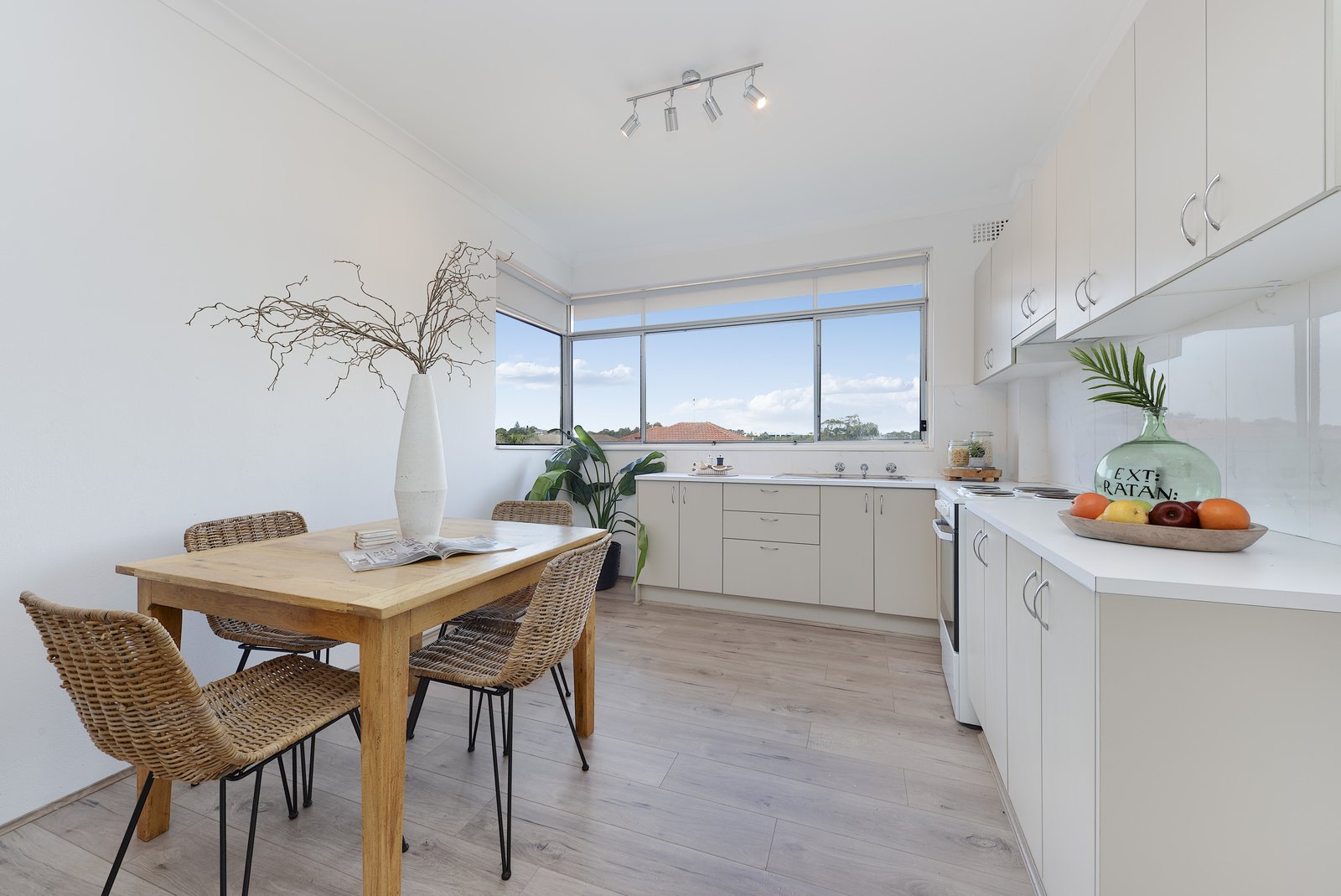 12/574 Bunnerong Road MATRAVILLE 2