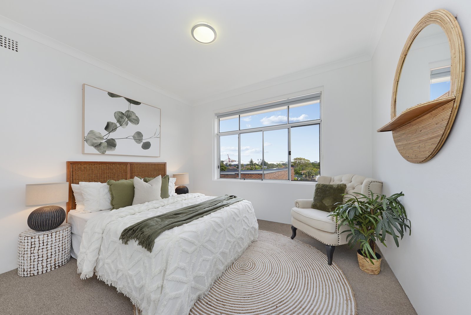 12/574 Bunnerong Road MATRAVILLE 5