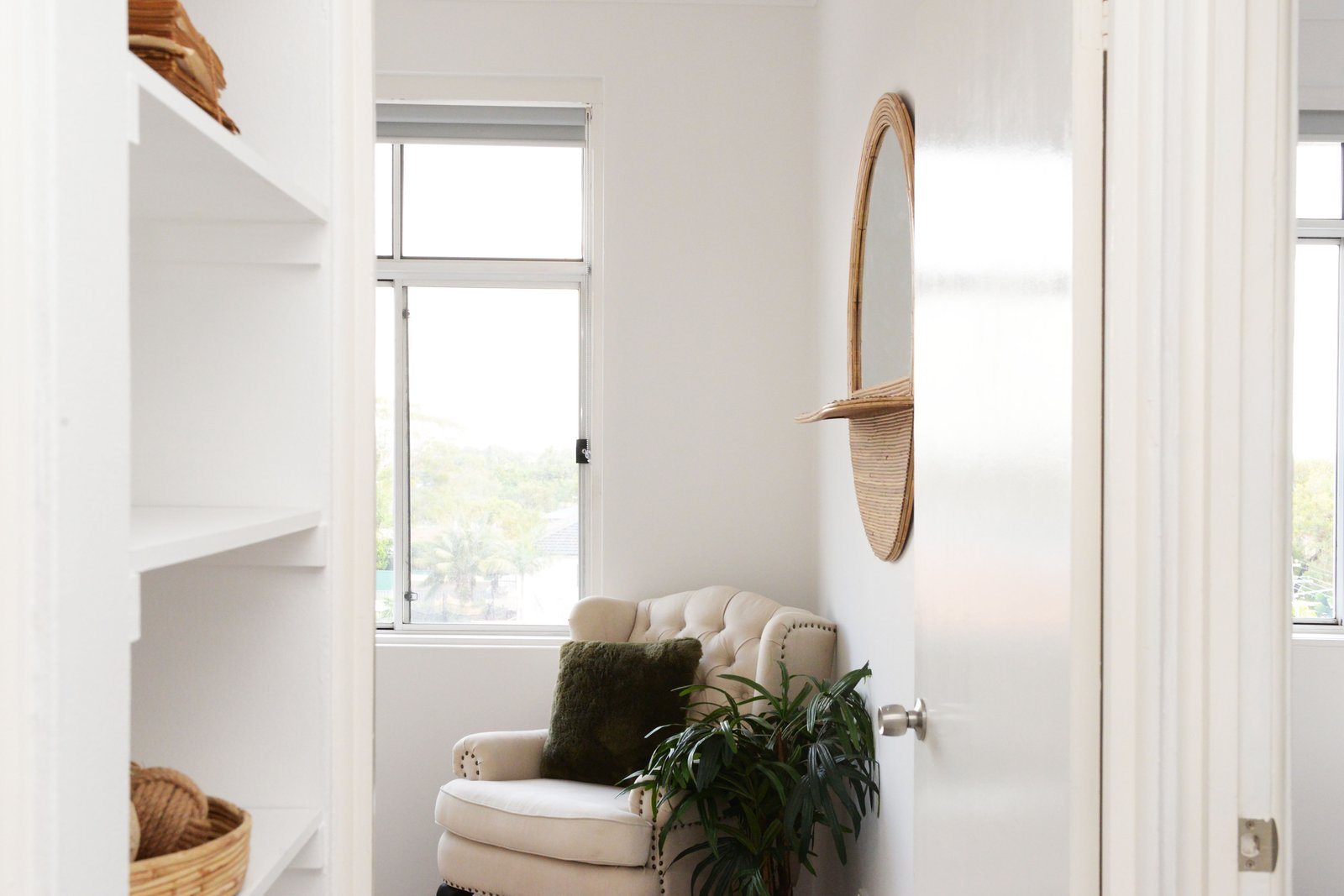 12/574 Bunnerong Road MATRAVILLE 6