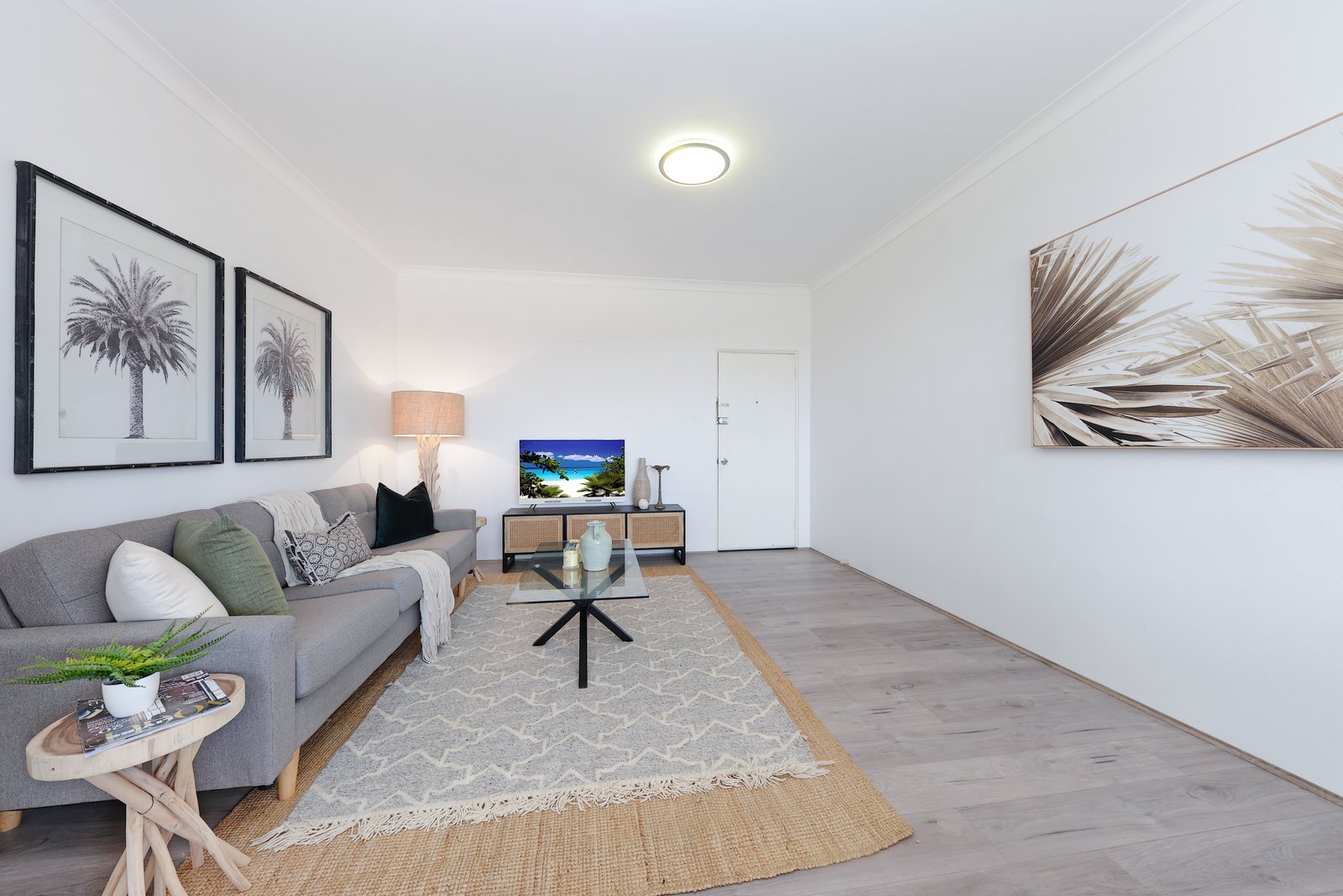 12/574 Bunnerong Road MATRAVILLE 8