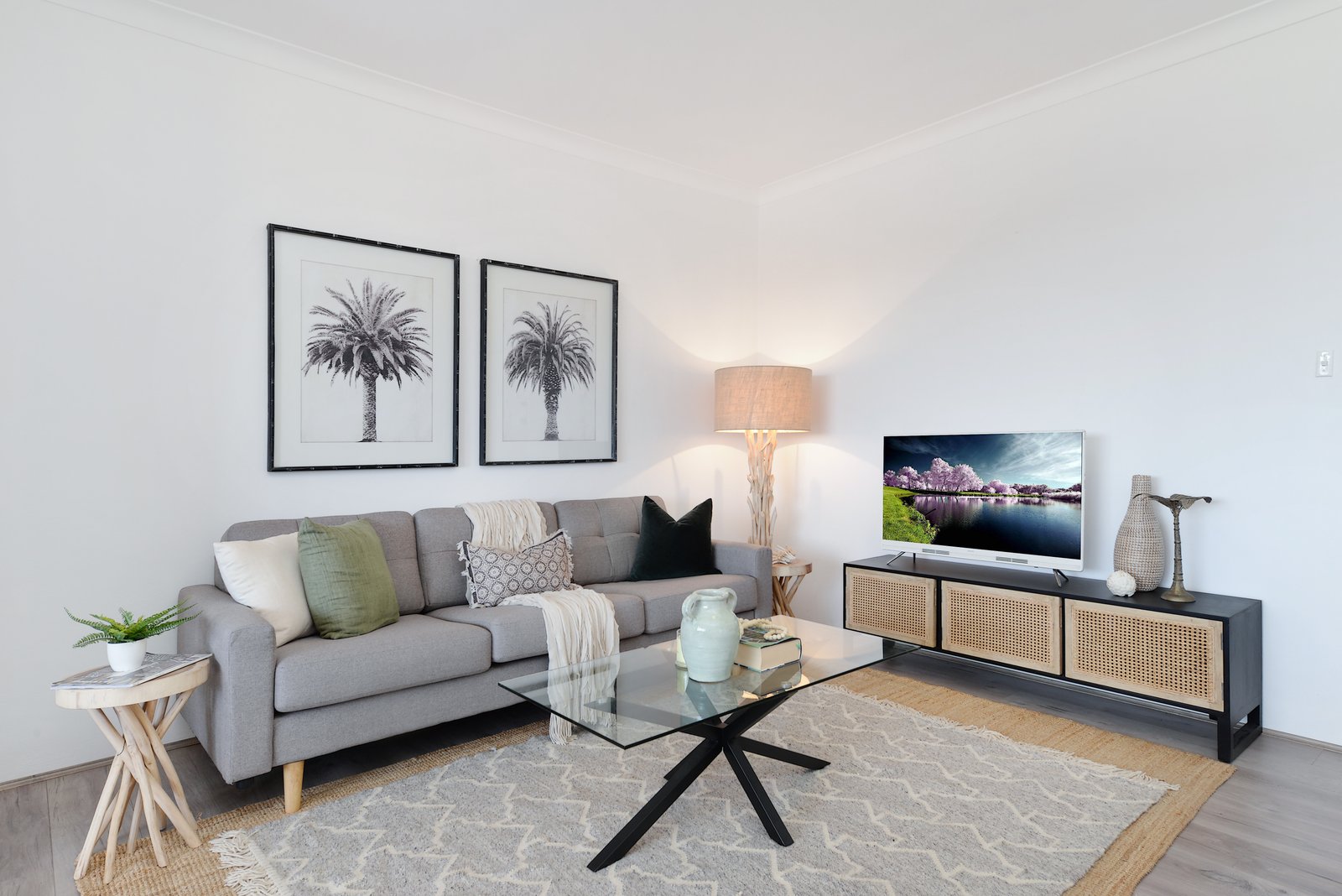 12/574 Bunnerong Road MATRAVILLE 9