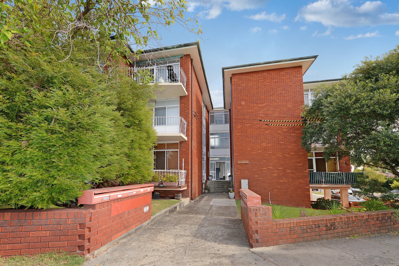 12/574 Bunnerong Road MATRAVILLE 10