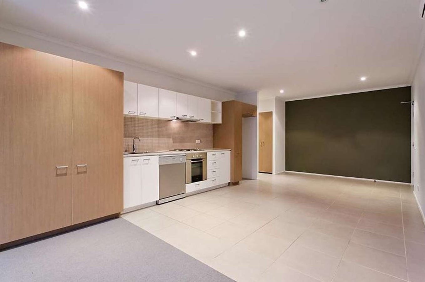 Gallery: 12/58 Ballarat Street