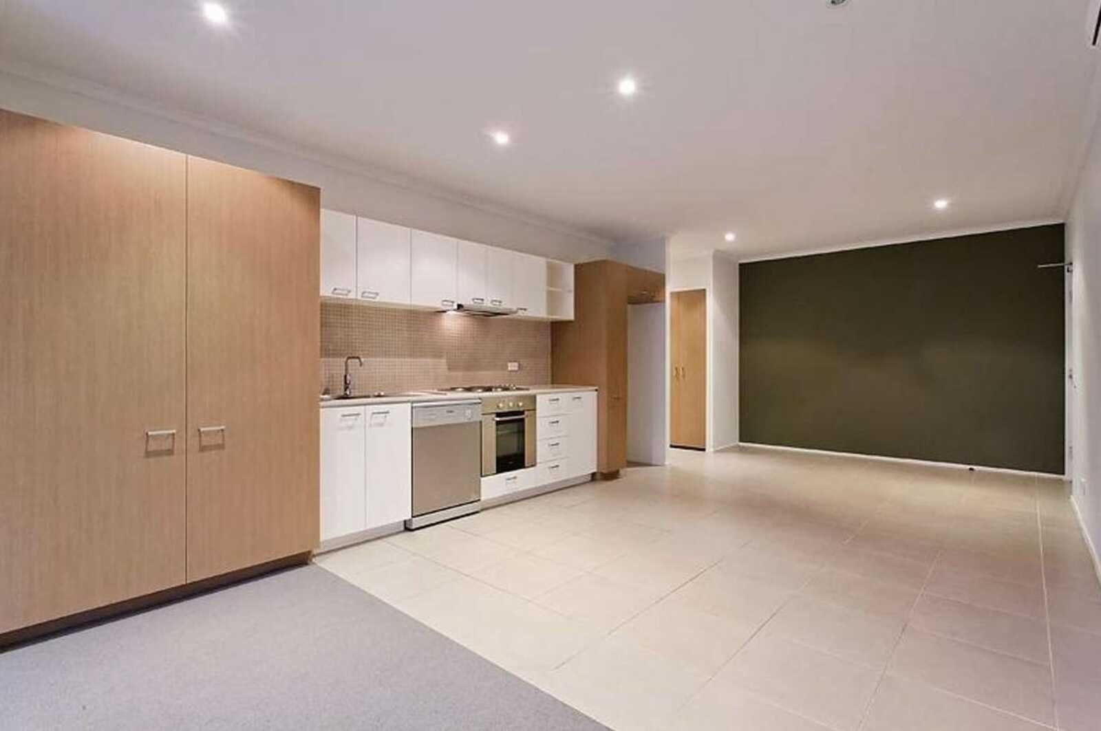 Gallery: 12/58 Ballarat Street