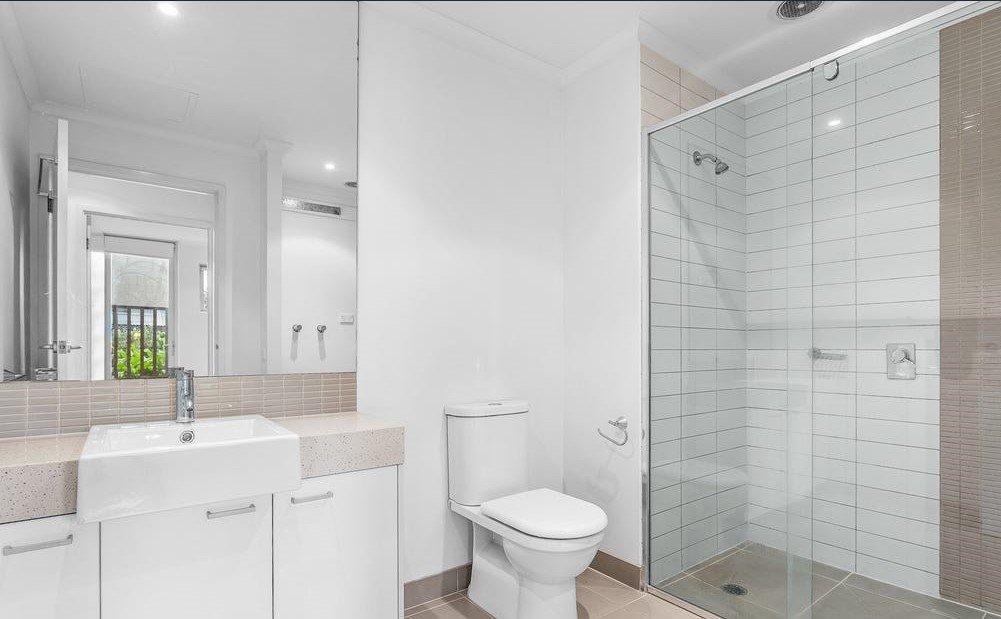 Gallery: 12/58 Ballarat Street