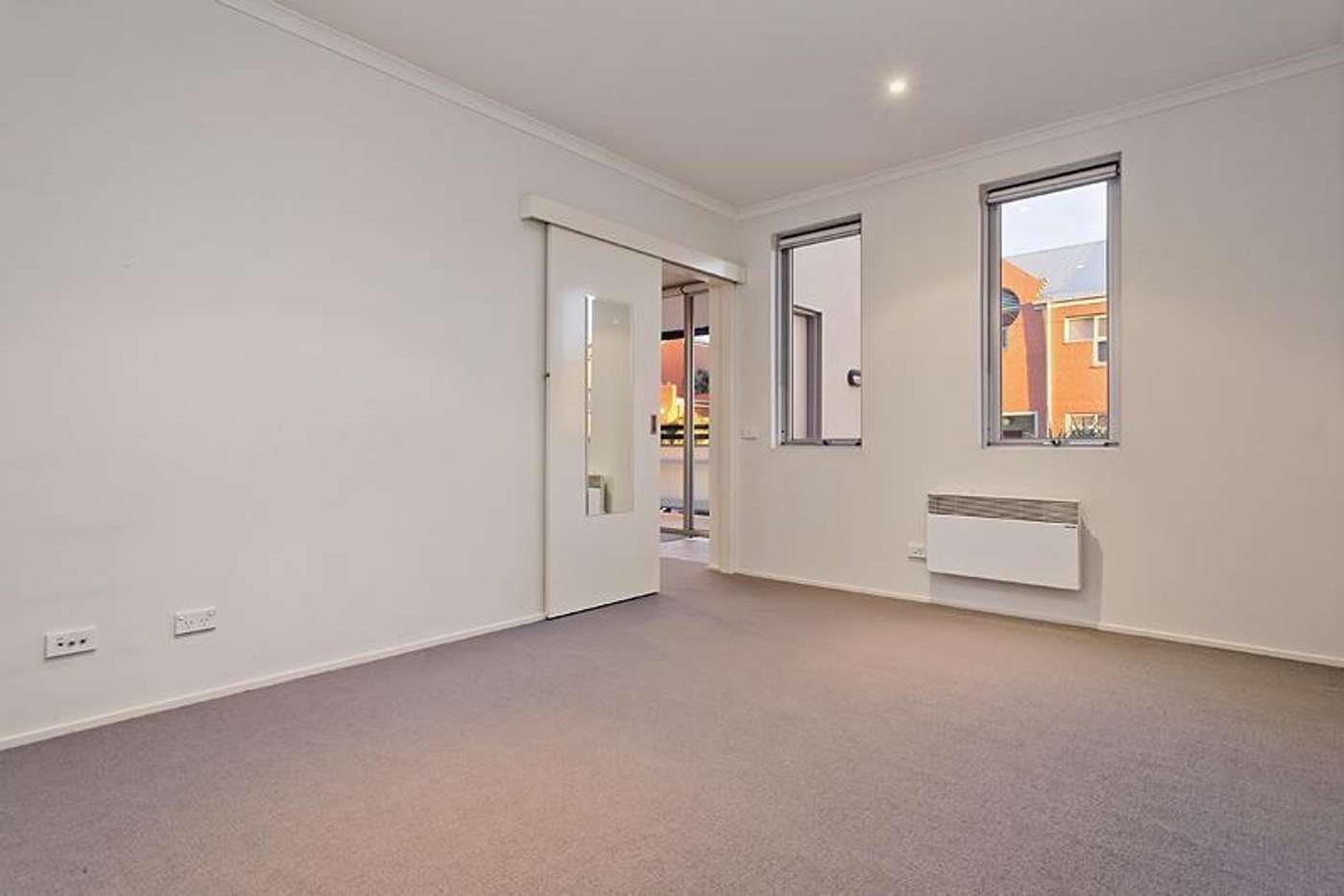 Gallery: 12/58 Ballarat Street