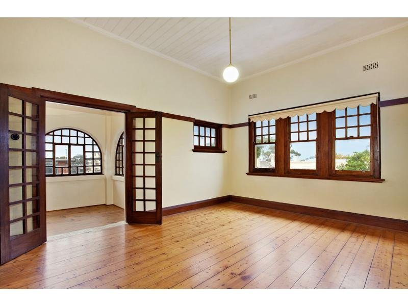 Gallery: 12/58 Grey Street