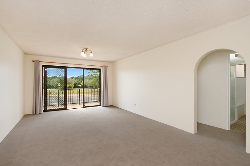 1/258 Marine Parade KINGSCLIFF 4