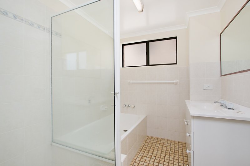 1/258 Marine Parade KINGSCLIFF 5