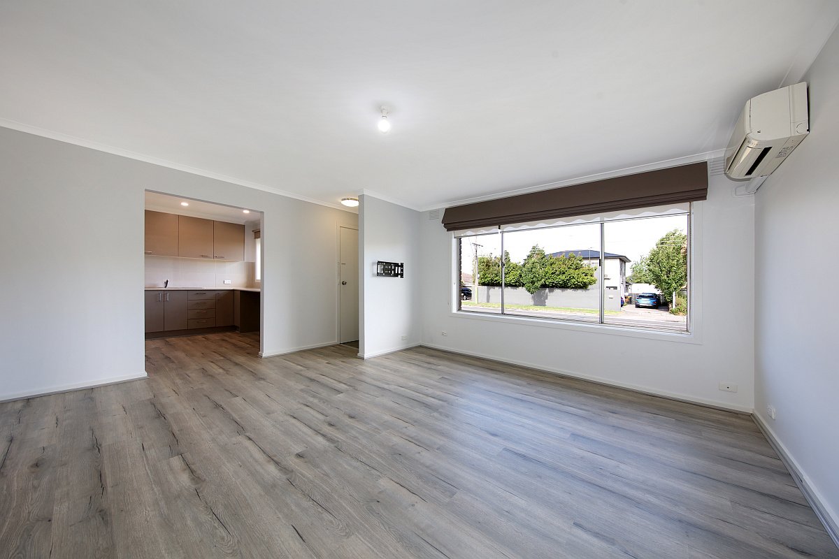 Gallery: 1/258 Warrigal Road