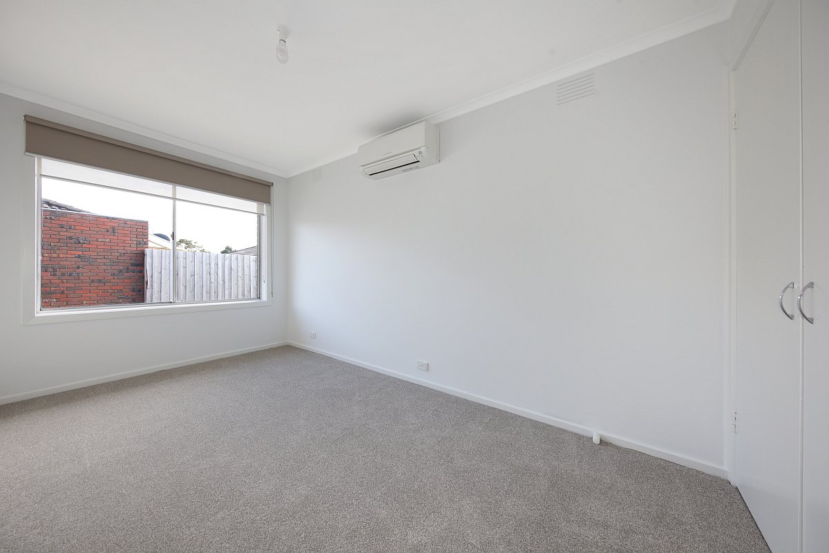 Gallery: 1/258 Warrigal Road