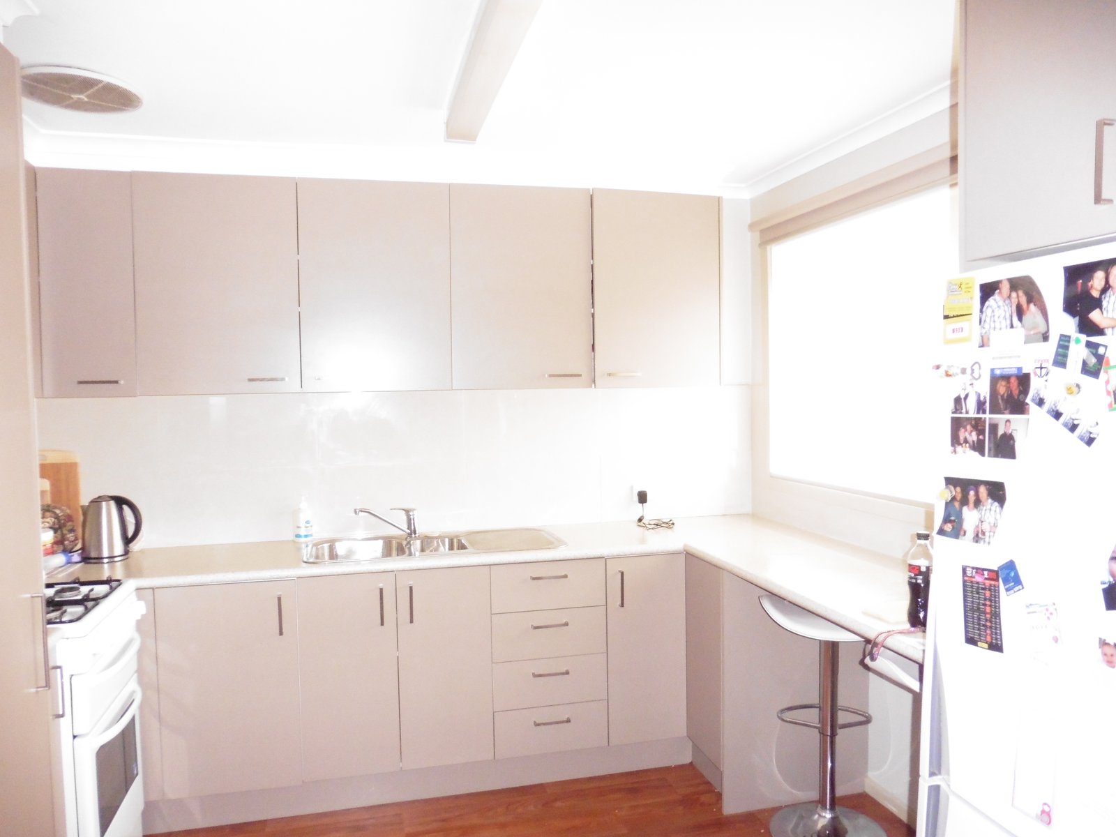 Gallery: 1/258 Warrigal Road