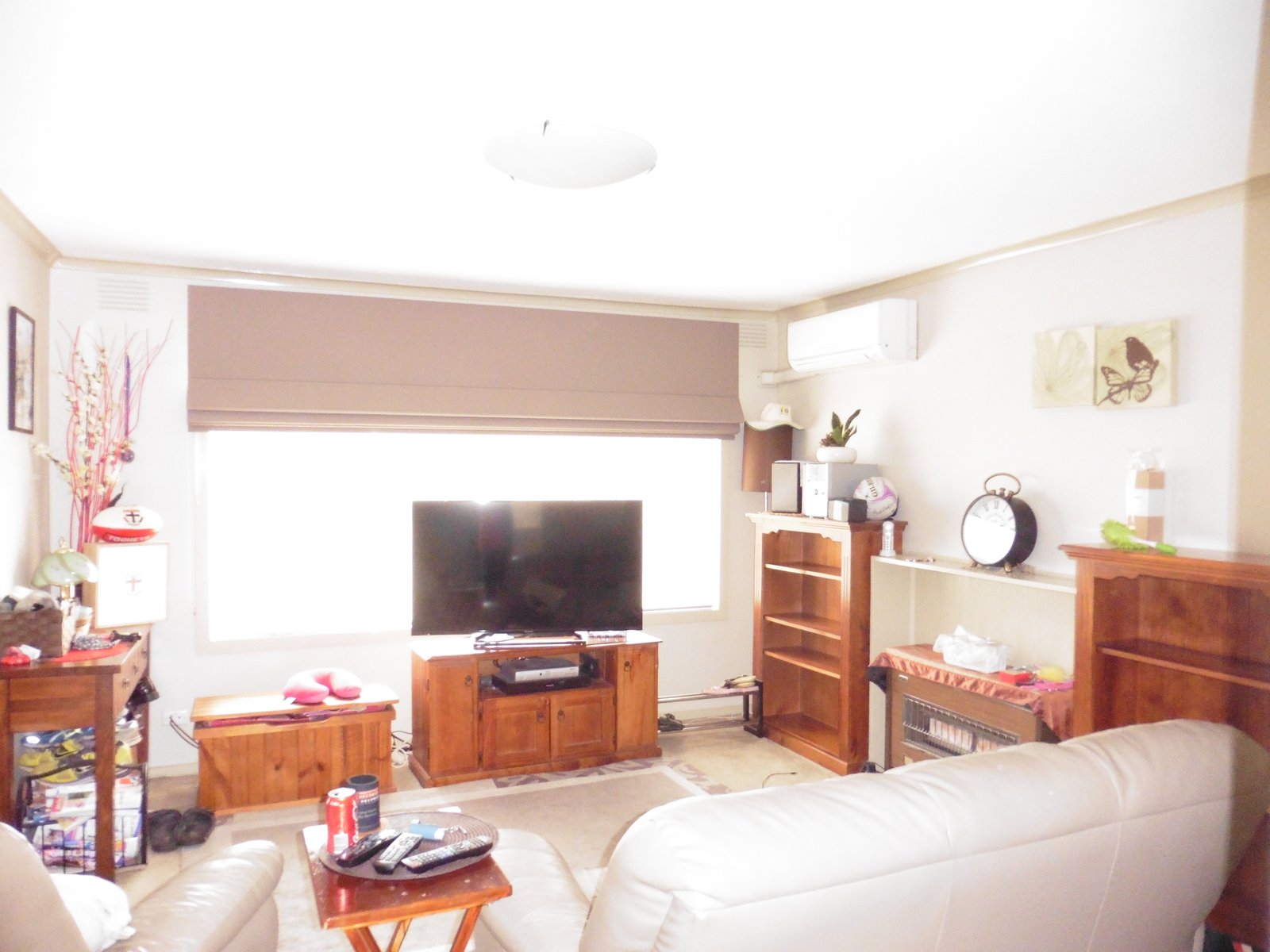 Gallery: 1/258 Warrigal Road