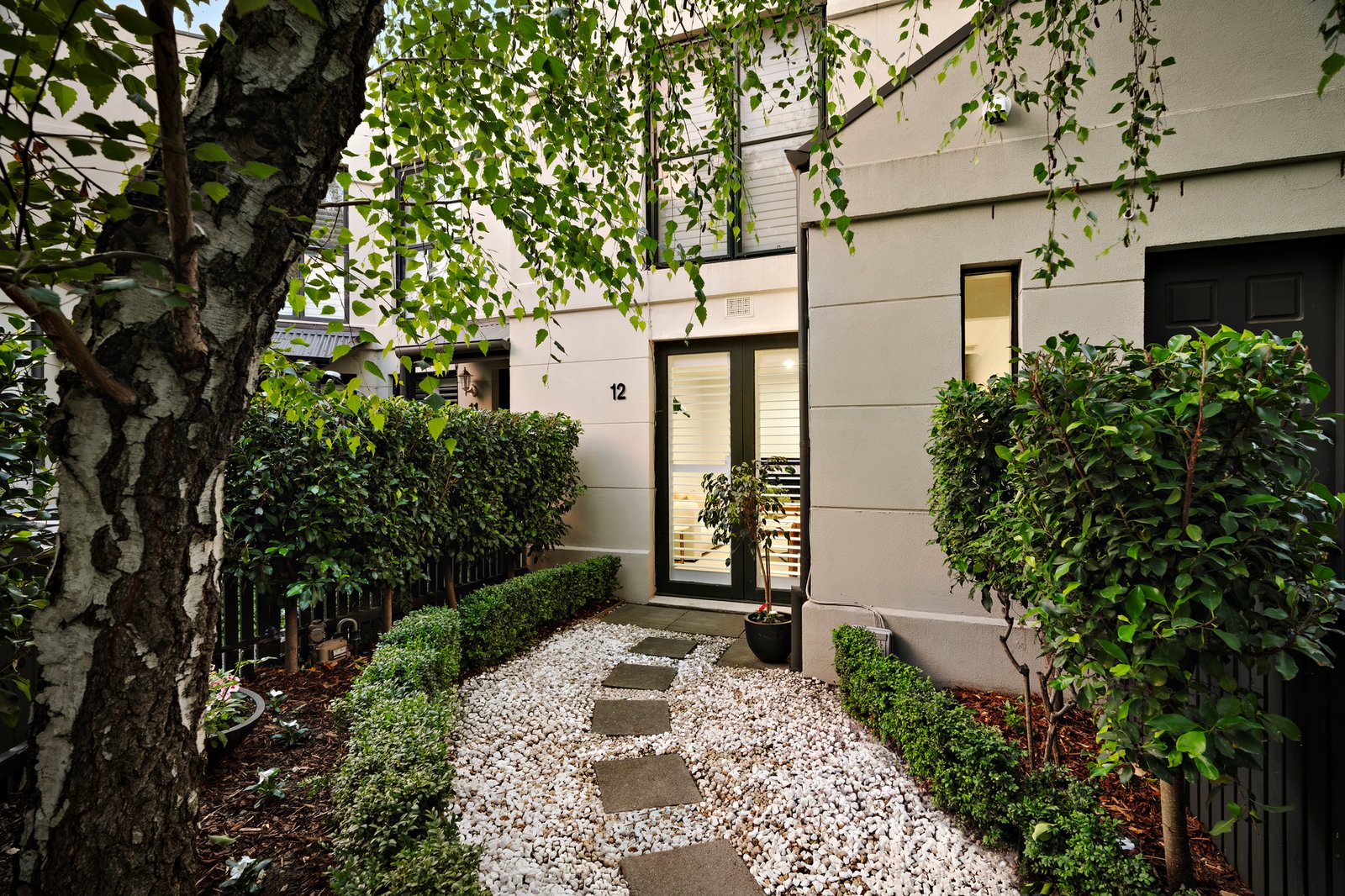 12/58 Wattletree Road, Armadale, 3143