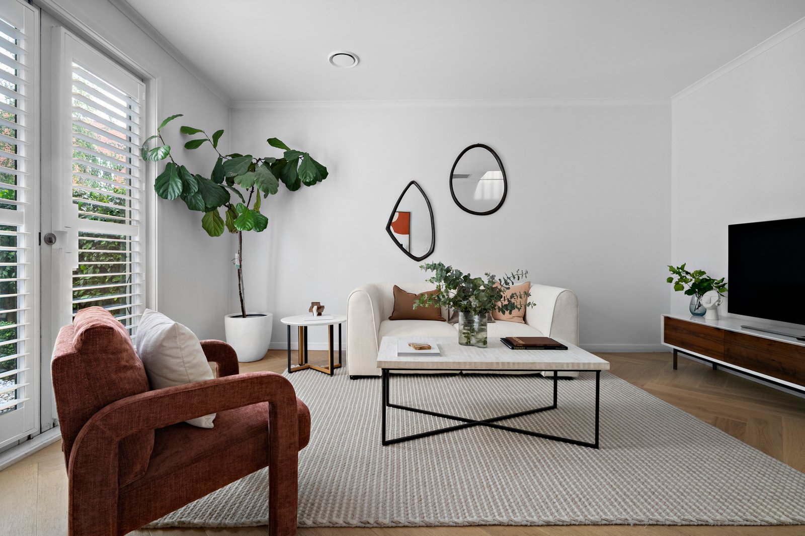 12/58 Wattletree Road, Armadale, 3143