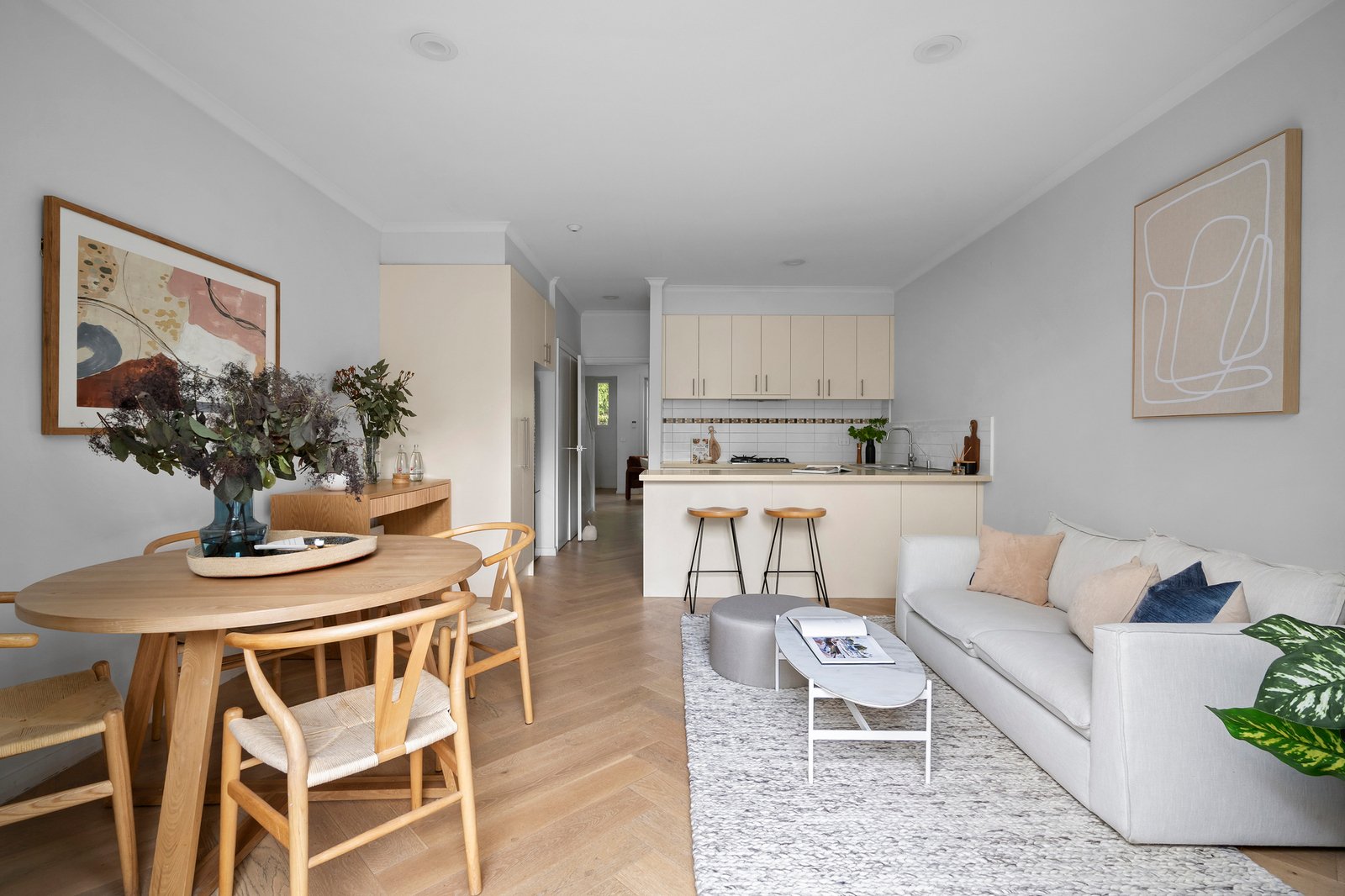 12/58 Wattletree Road, Armadale, 3143