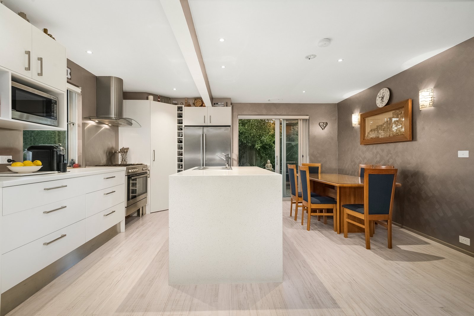 Gallery: 12/580 Nepean Highway